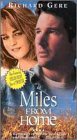 Miles From Home