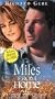 Miles From Home [VHS]