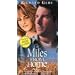 Miles From Home [VHS]