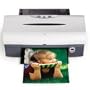 i560 Desktop Photo Printer, 4800 x 1200 dpi