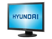 Buy Hyundai DDL1915W online at Discounted New and Used prices. Delivered to your door with Childrens Toyshop.com