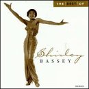Best of Shirley Bassey