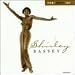 Best of Shirley Bassey