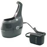 Remington CCS-1 Cleaning Base w/Adaptor - Fits R-9500