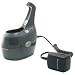 Remington CCS-1 Cleaning Base w/Adaptor - Fits R-9500