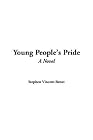 Young People's Pride