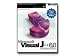 Microsoft Visual J++ Professional Edition - ( v. 6.0 ) - licence - 1 user - volume - Level C - Win - English