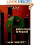 Quantitative Analysis for Management