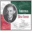 Christmas with Bing Crosby