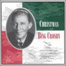Christmas with Bing Crosby