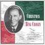 Christmas With Bing Crosby
