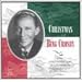 Christmas With Bing Crosby
