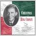 Christmas with Bing Crosby