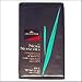 Dark Chocolate Bar with Hazelnuts Slivers - 61% Cocoa