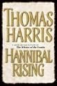 Hannibal Rising