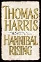 Hannibal Rising