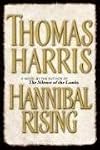 Hannibal Rising