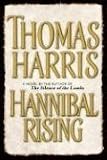 Hannibal Rising