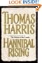 Hannibal Rising