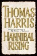 Book cover of 