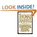 Hannibal Rising