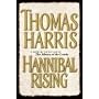 Hannibal Rising