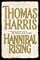 Hannibal Rising