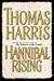 Hannibal Rising