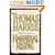 Hannibal Rising