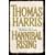 Hannibal Rising