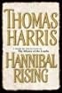 Hannibal Rising