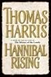 Hannibal Rising