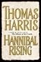 Hannibal Rising Hannibal Rising