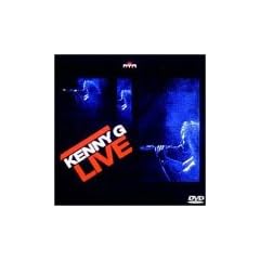 ���C�u [DVD]