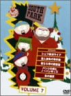 サウスパーク VOL.7