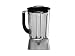 KitchenAid KPCB48PCJ Pro Line Polycarbonate Jar with Lid 48-oz. 