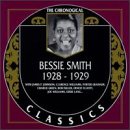 Buy 1928-1929 online at Discounted New and Used prices. Delivered to your door with Childrens Toyshop.com