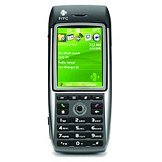 HTC MTeoR Smartphone - Sim Free