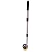 Johnson Level & Tool JL0100 4-Inch Measuring Wheel