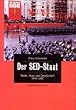 Der SED-Staat