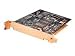 CISCO PIX DES/3DES VPN Accelerator Card (VAC) PIX-VPN-ACCEL=