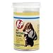 Pet Supplies : K-P Anti-Diarrhea Tabs 25 Ct Bottle