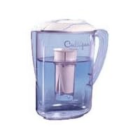Culligan Water Pitcher Filter PR-1
