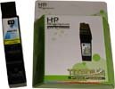 HP equivalent ink Cartridge (HP 6615)