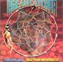 Dreamcatcher