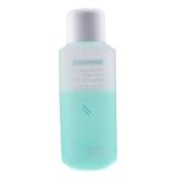 Academie Hypo - Sensible Two Phase MakeUp Remover For Eyes - 250ml / 8.4oz - B000WNE0F6
