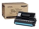 (Price/EA)113R00712 Laser Cartridge, High-Capacity, Black