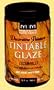 2 Pack of DP608-32 32Oz TINTABLE GLAZE