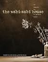 The Wabi-Sabi House: The Japanese Art of Imperfect Beauty