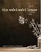 The Wabi-Sabi House: The Japanese Art of Imperfect Beauty